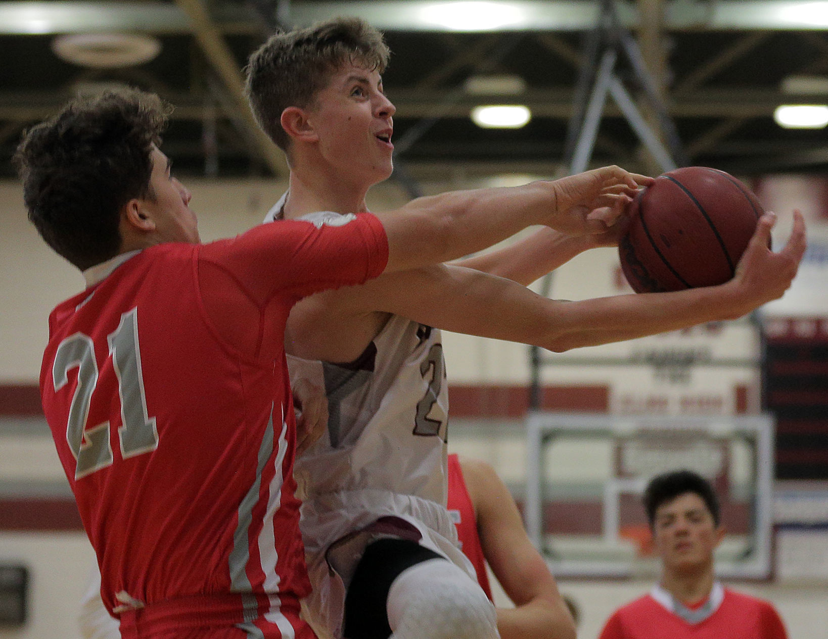 Truckee at Elko Boys Basketball (51).jpg